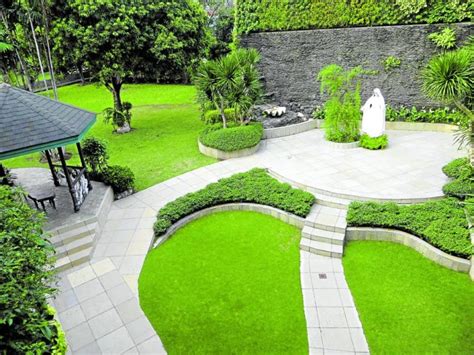 New inquiry sought into 1948 Lipa ‘apparitions’ .